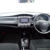 toyota corolla-axio 2019 -TOYOTA--Corolla Axio DBA-NRE161--NRE161-0070713---TOYOTA--Corolla Axio DBA-NRE161--NRE161-0070713- image 3
