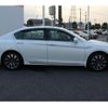 honda accord 2013 CFJ1689791 image 8