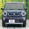 suzuki hustler 2024 CFJ1737719 image 14