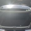 lexus ls 2015 -LEXUS--Lexus LS DAA-UVF46--UVF46-5019113---LEXUS--Lexus LS DAA-UVF46--UVF46-5019113- image 13