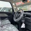 daihatsu tanto 2022 -DAIHATSU 【山梨 580ﾔ9847】--Tanto 6BA-LA650S--LA650S-0212847---DAIHATSU 【山梨 580ﾔ9847】--Tanto 6BA-LA650S--LA650S-0212847- image 8