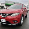 nissan x-trail 2014 -NISSAN--X-Trail DBA-NT32--NT32-025102---NISSAN--X-Trail DBA-NT32--NT32-025102- image 5