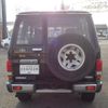 toyota landcruiser-70 1998 quick_quick_KC-HZJ77HV_HZJ770009320 image 19