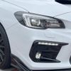 subaru wrx 2021 -SUBARU--WRX 3BA-VAG--VAG-040163---SUBARU--WRX 3BA-VAG--VAG-040163- image 12
