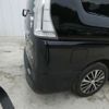 nissan serena 2016 CFJ1663556 image 13