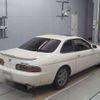 toyota soarer 1995 CFJ1718758 image 2