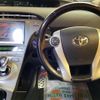 toyota prius 2014 quick_quick_ZVW30_ZVW30-1834038 image 5