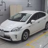 toyota prius-phv 2013 -TOYOTA 【浜松 301ﾂ2683】--Prius PHV DLA-ZVW35--ZVW35-3041115---TOYOTA 【浜松 301ﾂ2683】--Prius PHV DLA-ZVW35--ZVW35-3041115- image 1