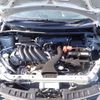 nissan ad-van 2017 -NISSAN--AD Van DBF-VY12--VY12-243550---NISSAN--AD Van DBF-VY12--VY12-243550- image 17