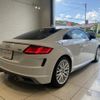 audi tt-coupe 2021 quick_quick_FVDNPF_TRUZZZFV8N1000954 image 2