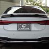 audi a7 2018 -AUDI 【名変中 】--Audi A7 F2DLZS--KN003767---AUDI 【名変中 】--Audi A7 F2DLZS--KN003767- image 24