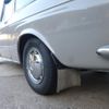 toyota publica 1968 CFJ1780419 image 67