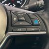 nissan x-trail 2018 -NISSAN--X-Trail DBA-NT32--NT32-583614---NISSAN--X-Trail DBA-NT32--NT32-583614- image 6