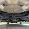 subaru levorg 2018 -SUBARU--Levorg DBA-VM4--VM4-124706---SUBARU--Levorg DBA-VM4--VM4-124706- image 20