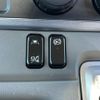 mitsubishi-fuso canter 2019 CFJ0698296 image 27
