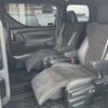 toyota alphard 2020 -TOYOTA--Alphard 3BA-AGH30W--AGH30-0334801---TOYOTA--Alphard 3BA-AGH30W--AGH30-0334801- image 6