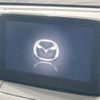 mazda demio 2017 CFJ1510573 image 3