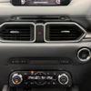 mazda cx-5 2018 quick_quick_6BA-KF5P_KF5P-202396 image 14