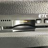 suzuki wagon-r-stingray 2017 quick_quick_DAA-MH55S_MH55S-904163 image 11