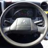 mitsubishi-fuso canter 2021 -MITSUBISHI 【市原 410】--Canter 2RG-FBA60--FBA60-591047---MITSUBISHI 【市原 410】--Canter 2RG-FBA60--FBA60-591047- image 36