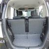 honda n-box 2012 -HONDA--N BOX JF1--JF1-1080194---HONDA--N BOX JF1--JF1-1080194- image 17
