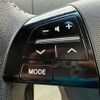 toyota estima 2015 -TOYOTA--Estima DBA-ACR50W--ACR50-0193488---TOYOTA--Estima DBA-ACR50W--ACR50-0193488- image 6