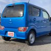 suzuki wagon-r 2020 -SUZUKI--Wagon R 5BA-MH85S--MH85S-113390---SUZUKI--Wagon R 5BA-MH85S--MH85S-113390- image 8