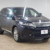 toyota harrier 2019 -TOYOTA--Harrier DBA-ZSU60W--ZSU60-0184759---TOYOTA--Harrier DBA-ZSU60W--ZSU60-0184759- image 17