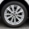toyota alphard 2020 CFJ1838178 image 30