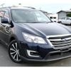 subaru exiga-crossover-7 2016 quick_quick_DBA-YAM_YAM-025675 image 1