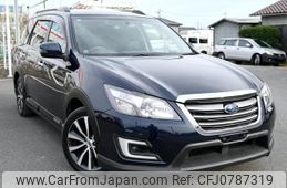 subaru exiga-crossover-7 2016 quick_quick_DBA-YAM_YAM-025675