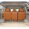 toyota land-cruiser-wagon 2006 -TOYOTA--Land Cruiser Wagon GH-UZJ100W--UZJ100-0159642---TOYOTA--Land Cruiser Wagon GH-UZJ100W--UZJ100-0159642- image 8