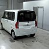 daihatsu tanto 2016 -DAIHATSU--Tanto LA600S-0426010---DAIHATSU--Tanto LA600S-0426010- image 2