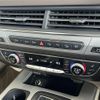 audi q7 2020 -AUDI--Audi Q7 ABA-4MCREA--WAUZZZ4M5KD031879---AUDI--Audi Q7 ABA-4MCREA--WAUZZZ4M5KD031879- image 3
