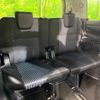 toyota voxy 2017 -TOYOTA--Voxy ZWR80W--0236523---TOYOTA--Voxy ZWR80W--0236523- image 14