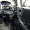 honda freed 2011 -HONDA--Freed GB3--GB3-1342152---HONDA--Freed GB3--GB3-1342152- image 8