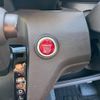 honda n-one 2019 CFJ1862197 image 32