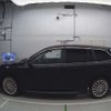 subaru legacy-touring-wagon 2011 CFJ1490582 image 5