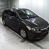 honda stream 2008 CFJ1537076 image 1
