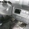 nissan serena 2012 -NISSAN 【札幌 302ﾙ3923】--Serena FNC26--021243---NISSAN 【札幌 302ﾙ3923】--Serena FNC26--021243- image 5