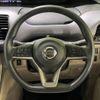 nissan serena 2016 -NISSAN--Serena DBA-C27--C27-000582---NISSAN--Serena DBA-C27--C27-000582- image 13