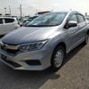honda grace 2020 quick_quick_DAA-GM5_GM5-1202776 image 1