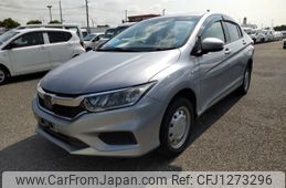 honda grace 2020 quick_quick_DAA-GM5_GM5-1202776