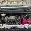 toyota voxy 2016 quick_quick_ZRR80W_ZRR80-0284069 image 18