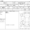 honda freed 2022 -HONDA--Freed 6BA-GB5--GB5-3184920---HONDA--Freed 6BA-GB5--GB5-3184920- image 3