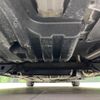 honda freed-hybrid 2020 CFJ1585961 image 20