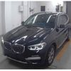 bmw x3 2019 quick_quick_LDA-TX20_WBATX32090LR75972 image 1