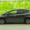honda fit-hybrid 2012 quick_quick_DAA-GP4_GP4-1005915 image 2