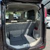 suzuki spacia 2019 CFJ1749472 image 5