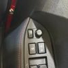 toyota 86 2012 CFJ1529785 image 15